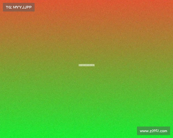 《巅峰对决：战神觉醒》