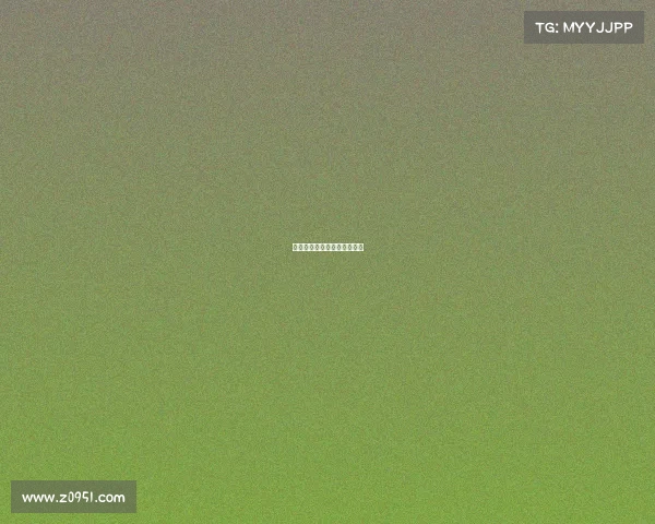 《逆光战歌：高燃踩点混剪》