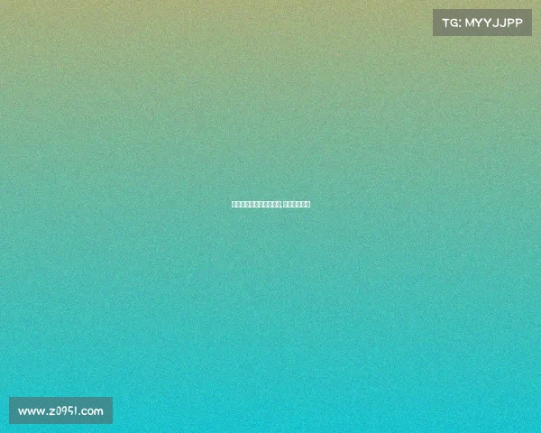 中国电信电子竞技俱乐部,中国电信比赛 中国电信电子竞技俱乐部,中国电信比赛