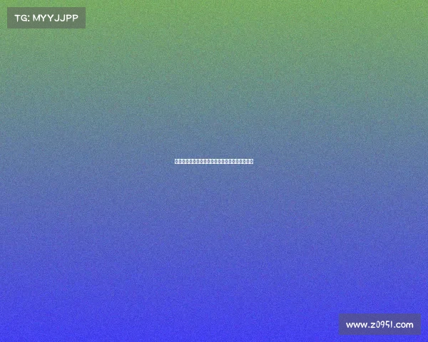 云图控股电子竞技—云图亮剑，锚定电竞黄金赛道