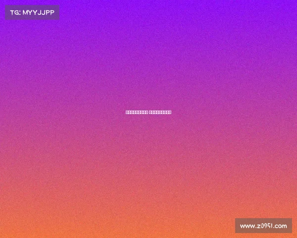 出名的电子竞技小说 电子竞技类网络小说