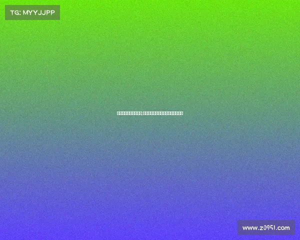 双城电子竞技学费贵吗;双城电竞学费探秘：你的预算够吗？