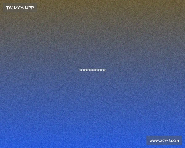 国家电子竞技微博—国家电子竞技俱乐部