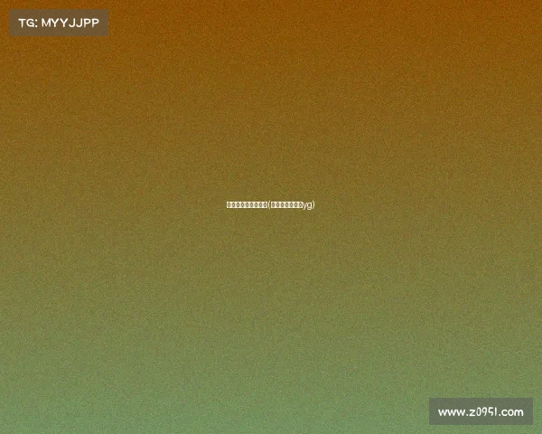 小说电子竞技俱乐部(电子竞技俱乐部yg)