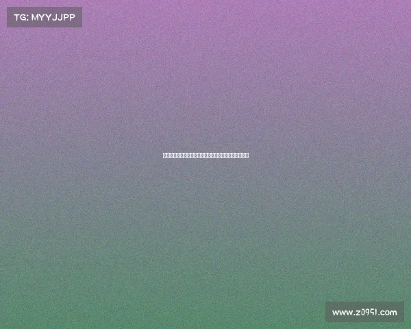 昆明电子竞技大赛春城电竞战火燃动，巅峰对决一触即发