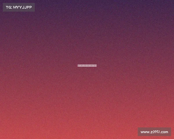 河南省有电子竞技的学校排名