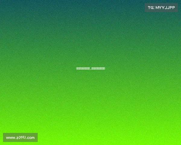 电子竞技亚运会成团_电子竞技参加亚运会