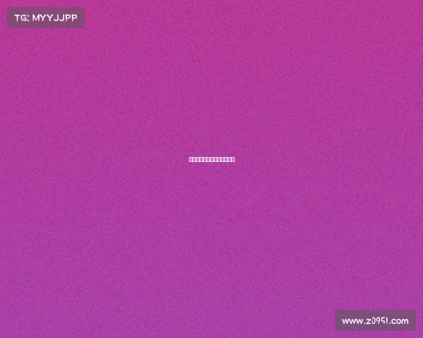 电子竞技全球赛事奖金排名榜