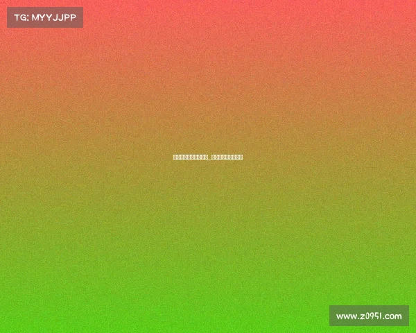 电子竞技员缺点有哪些_电子竞技员有前途吗