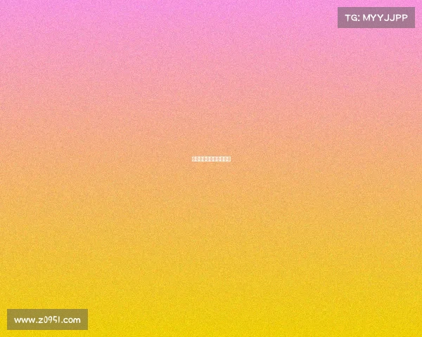 电子竞技天赋指的是什么