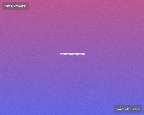 电子竞技帅哥广告图片—电竞帅哥排行榜前十名 电子竞技帅哥广告图片—电竞帅哥排行榜前十名