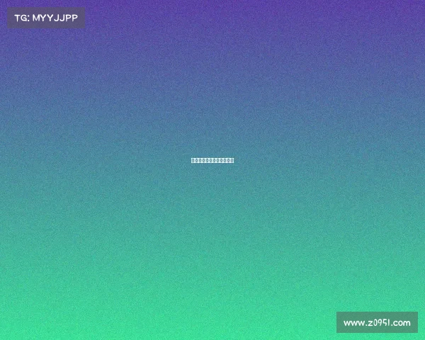 电子竞技操作形式有哪几种 电子竞技操作形式有哪几种