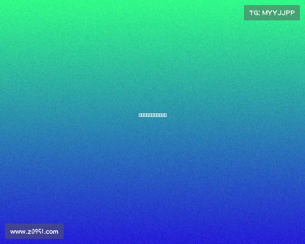 电子竞技行业证怎么考取