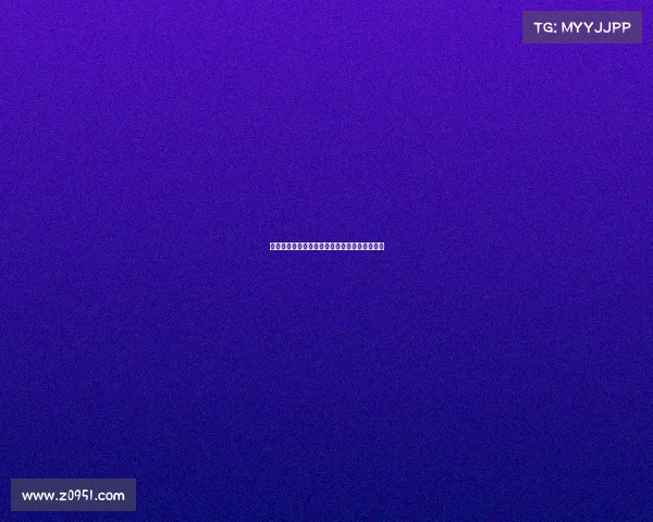 电竞考证难度剖析：深圳户籍获取攻略（二期）