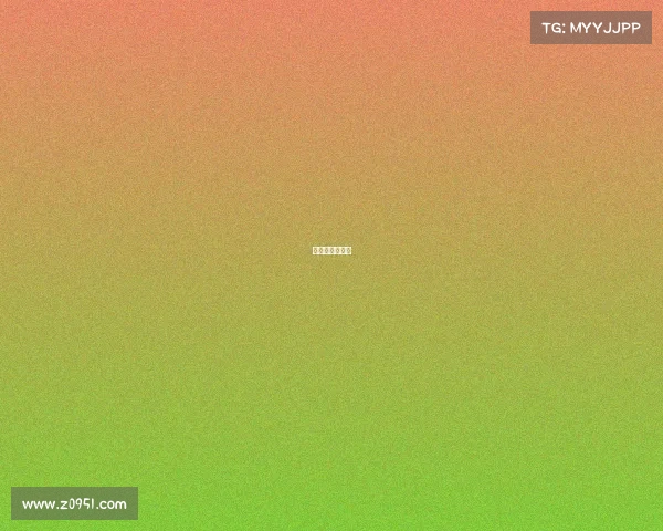 韵味杭州宣传片 韵味杭州宣传片